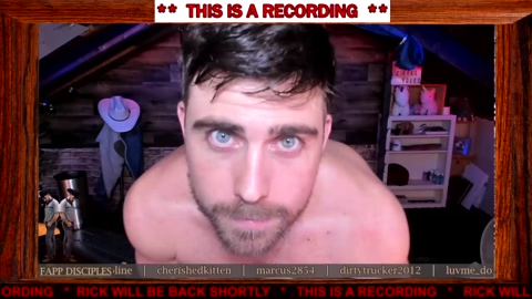 unicornspit11  05-11-2022